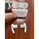 אוזניות, AIR PODS PRO