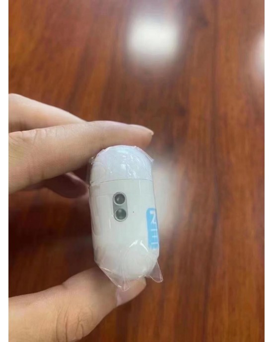 אוזניות, AIR PODS PRO