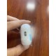 אוזניות, AIR PODS PRO