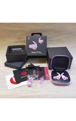 אוזניות BEATS