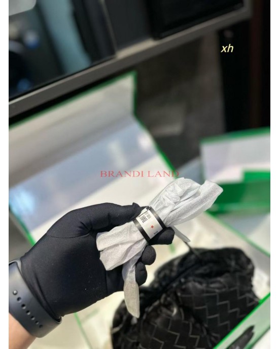 תיק בוטגה ונטה