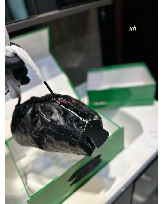 תיק בוטגה ונטה