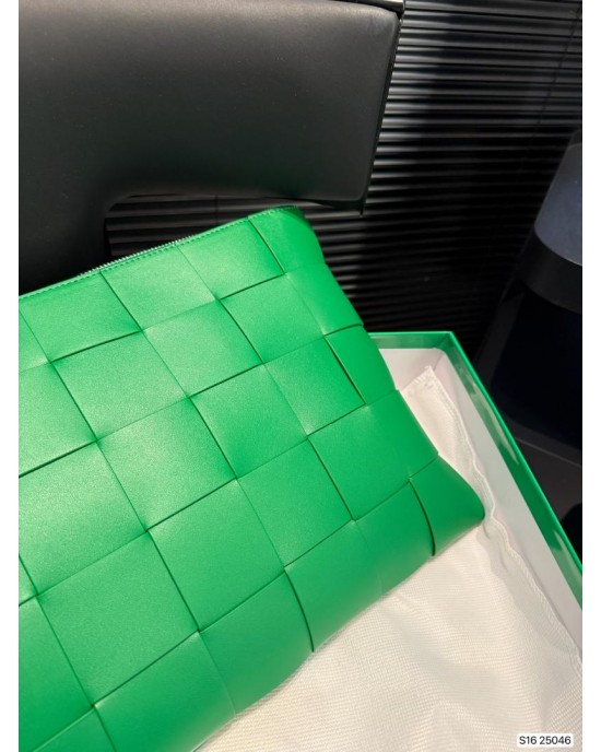 תיק בוטגה ונטה  35.5/25.5 ס