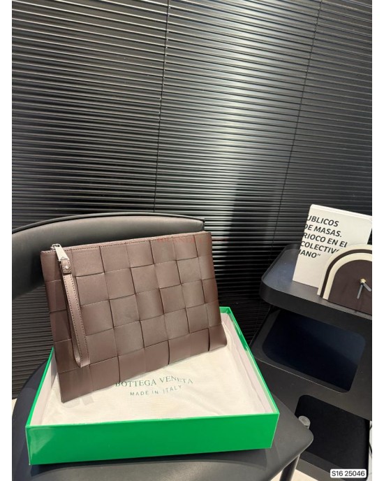 תיק בוטגה ונטה  35.5/25.5 ס