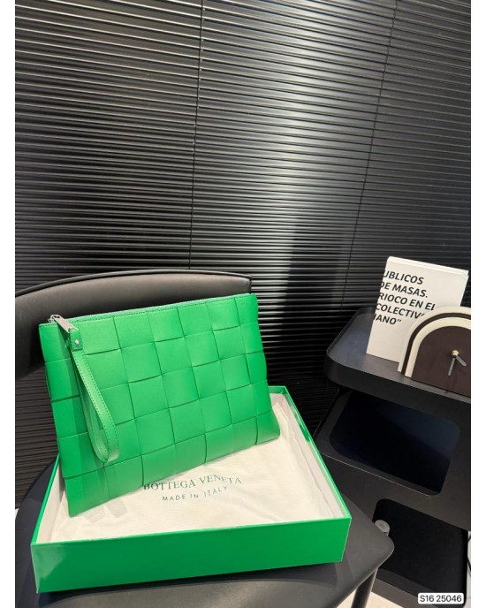 תיק בוטגה ונטה  35.5/25.5 ס