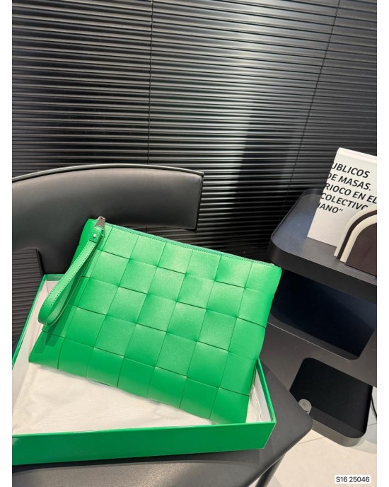 תיק בוטגה ונטה  35.5/25.5 ס