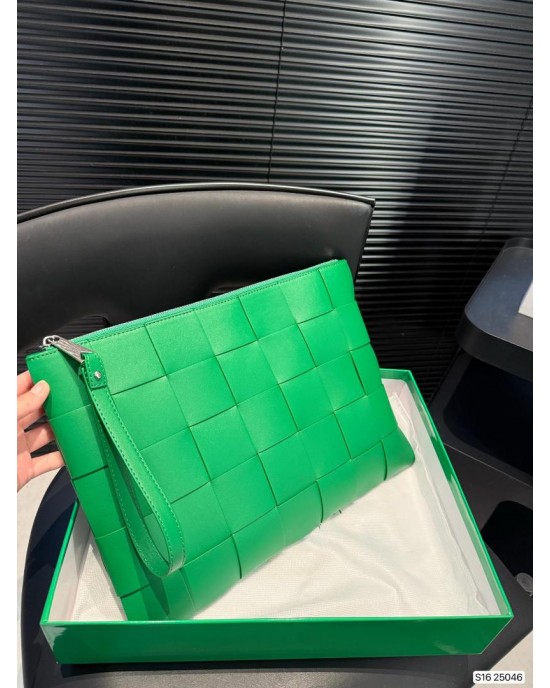 תיק בוטגה ונטה  35.5/25.5 ס