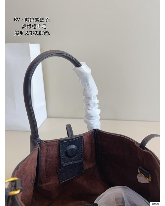 תיק בוטגה ונטה