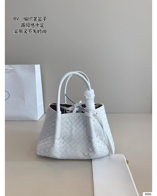 תיק בוטגה ונטה