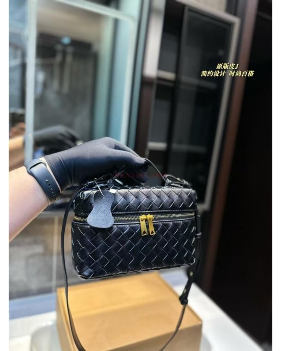 תיק בוטגה ונטה 21/13 ס