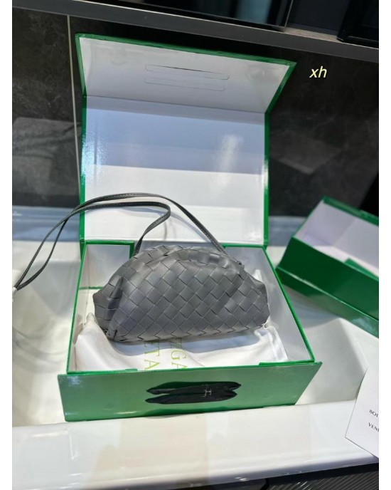 תיק בוטגה ונטה 20/12 ס