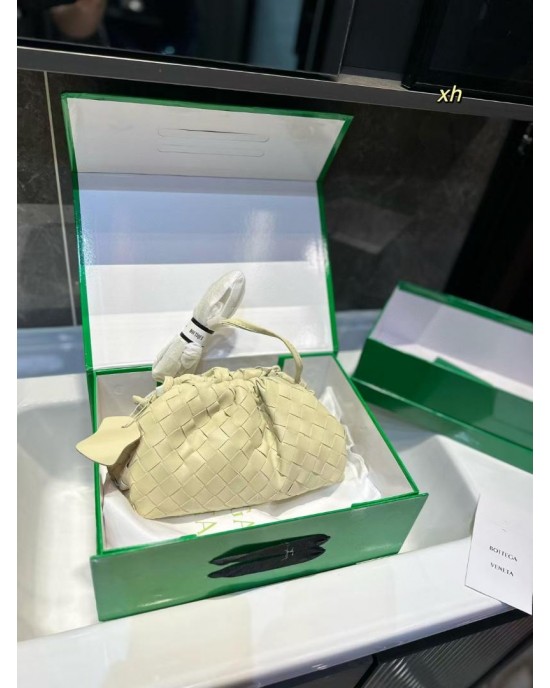 תיק בוטגה ונטה 20/12 ס