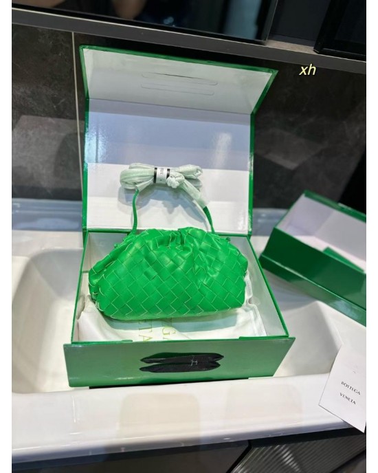 תיק בוטגה ונטה 20/12 ס