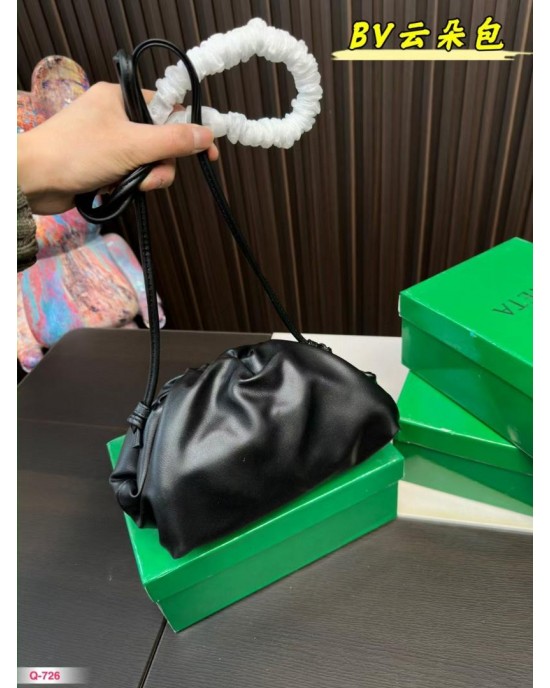 תיק בוטגה ונטה 22/14 ס