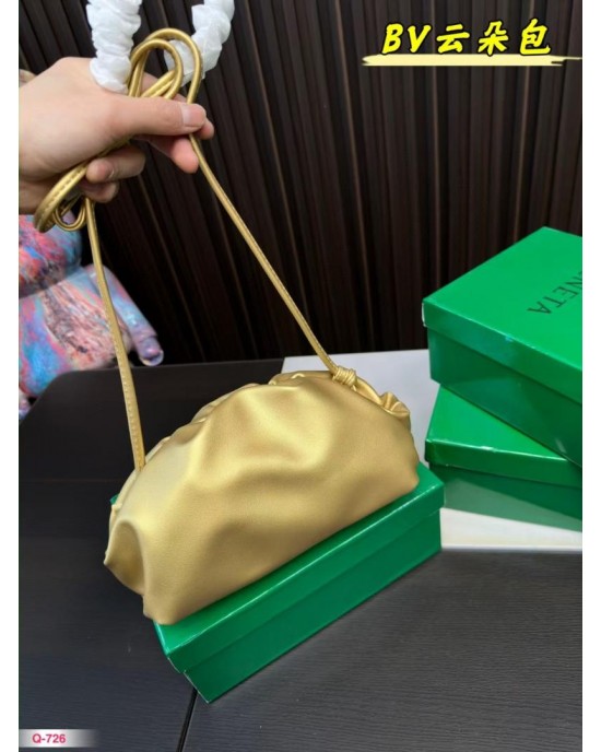 תיק בוטגה ונטה 22/14 ס