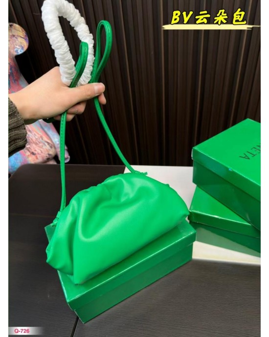 תיק בוטגה ונטה 22/14 ס