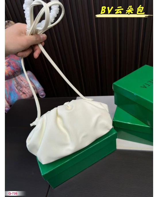 תיק בוטגה ונטה 22/14 ס