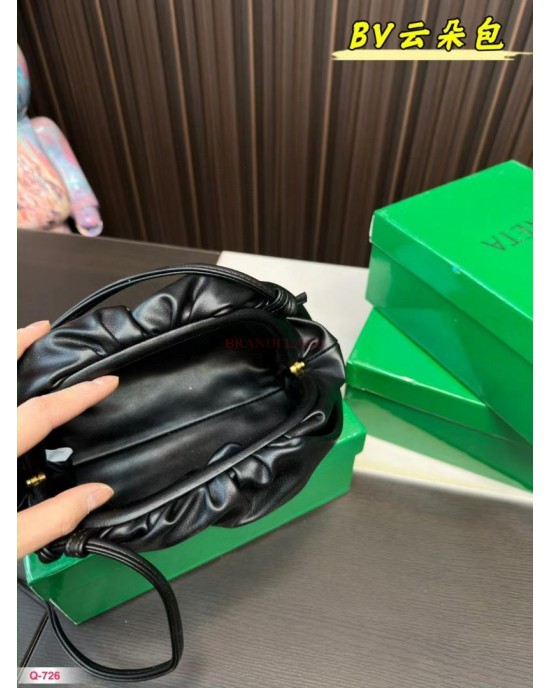 תיק בוטגה ונטה 22/14 ס