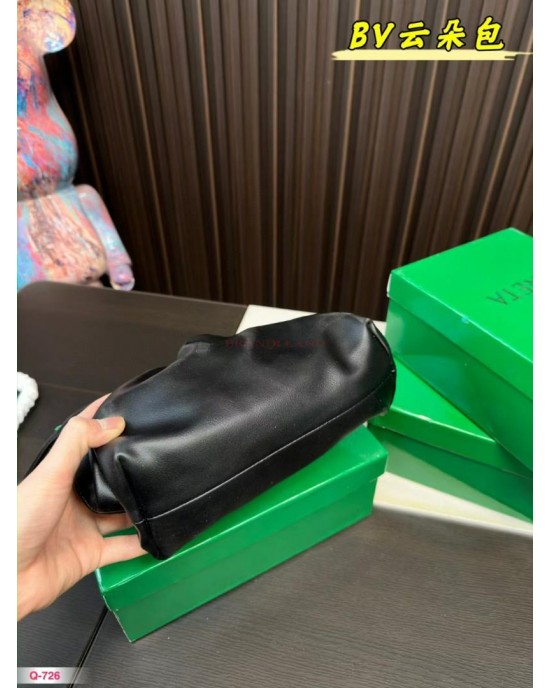 תיק בוטגה ונטה 22/14 ס