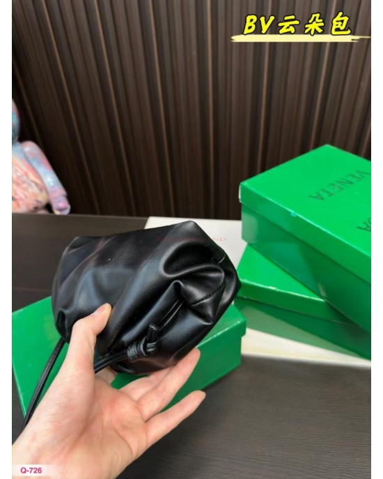 תיק בוטגה ונטה 22/14 ס