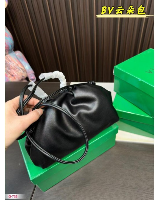 תיק בוטגה ונטה 22/14 ס