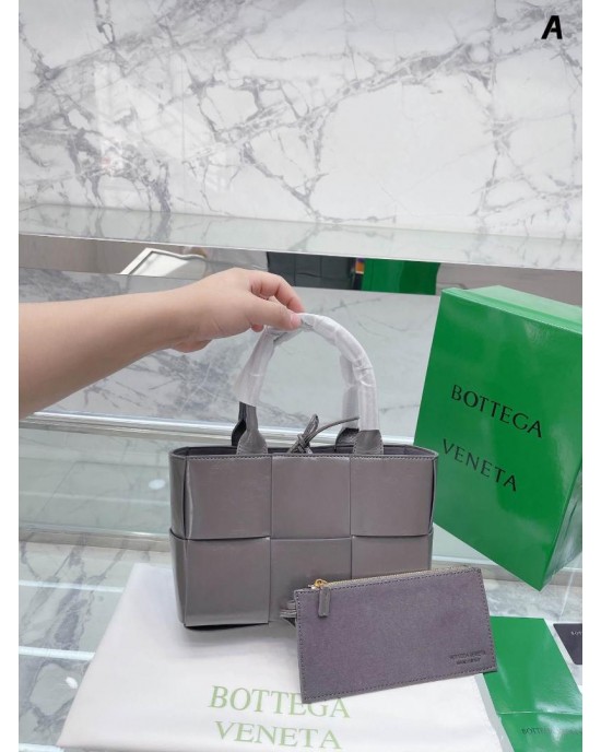 תיק בוטגה ונטה 25/18 ס