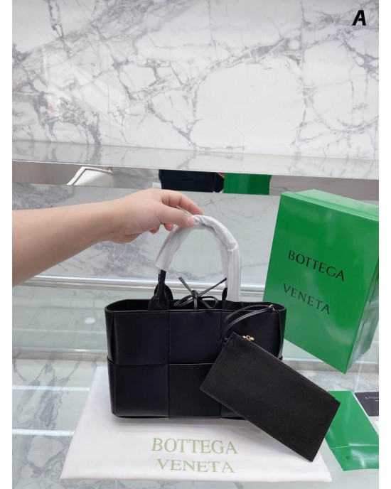 תיק בוטגה ונטה 25/18 ס