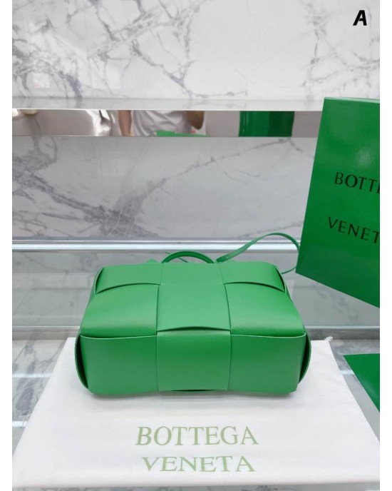 תיק בוטגה ונטה 25/18 ס