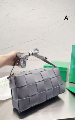 תיק בוטגה ונטה 28/14 ס"מ