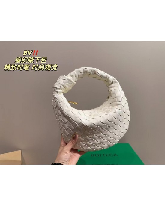 תיק בוטגה ונטה 23/15 ס