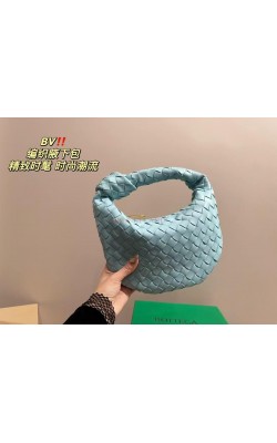 תיק בוטגה ונטה 23/15 ס"מ