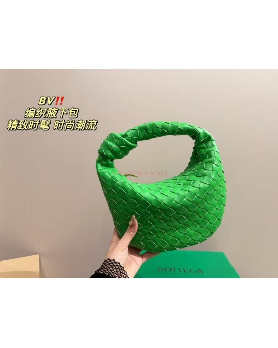 תיק בוטגה ונטה 23/15 ס