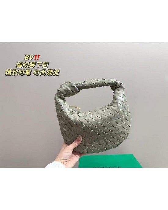 תיק בוטגה ונטה 23/15 ס