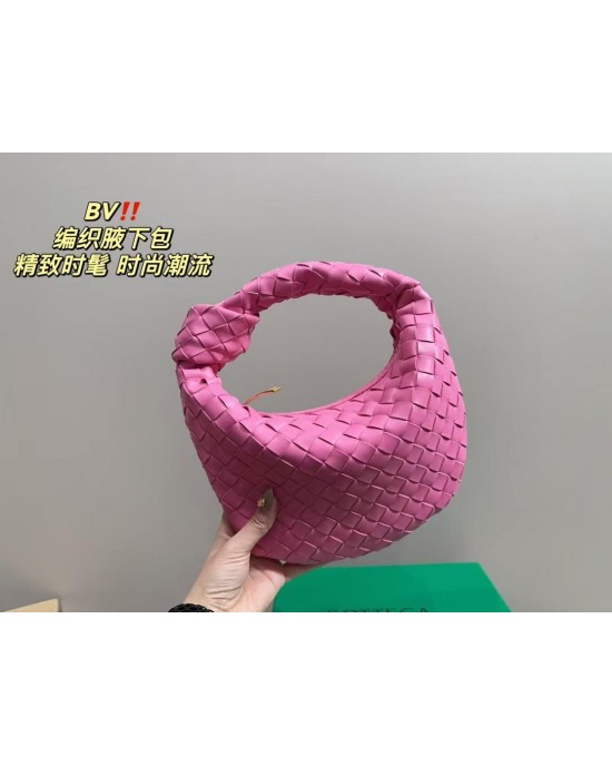 תיק בוטגה ונטה 23/15 ס