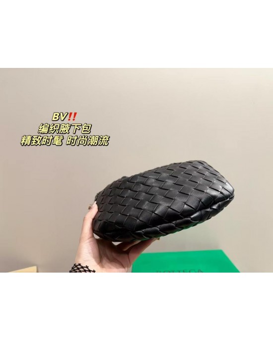 תיק בוטגה ונטה 23/15 ס