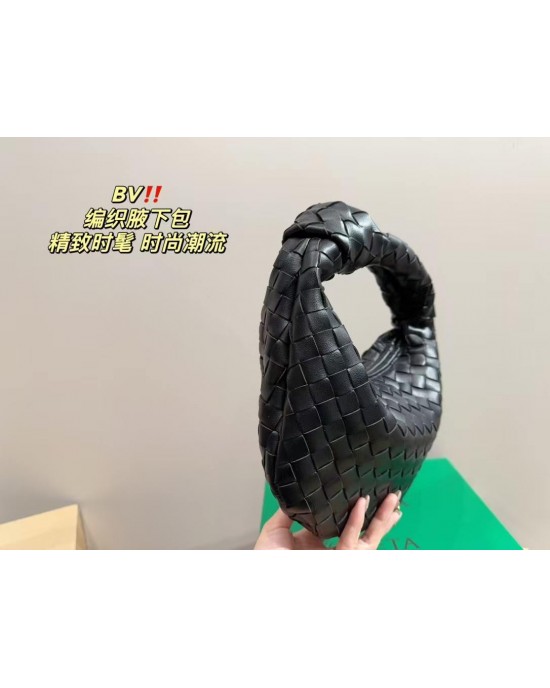 תיק בוטגה ונטה 23/15 ס