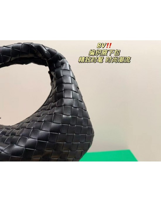 תיק בוטגה ונטה 23/15 ס