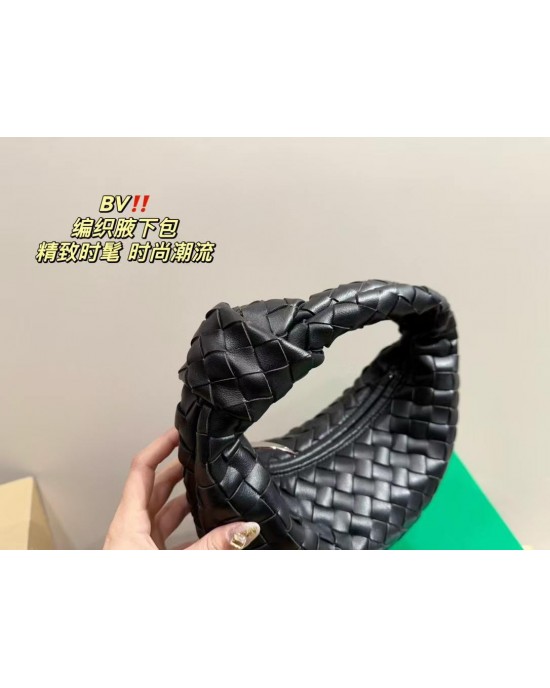 תיק בוטגה ונטה 23/15 ס