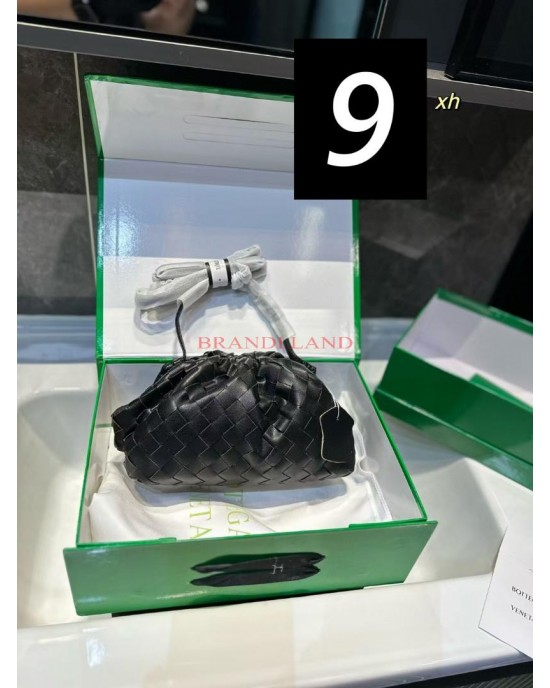 תיק בוטגה ונטה