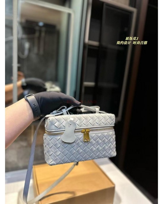 תיק בוטגה ונטה 21/13 ס