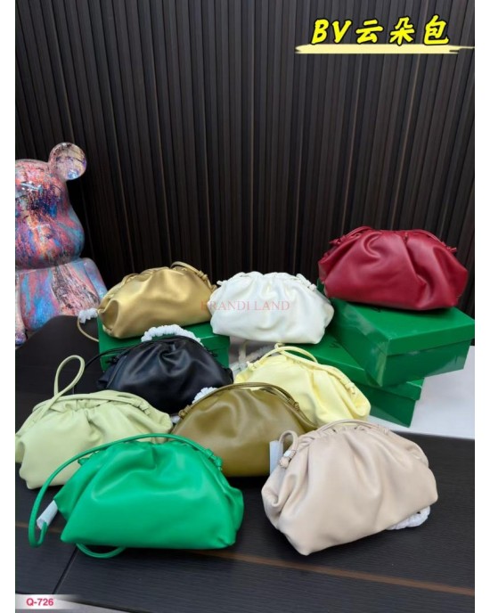 תיק בוטגה ונטה 22/14 ס