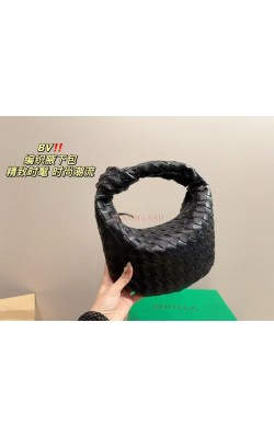 תיק בוטגה ונטה 23/15 ס"מ