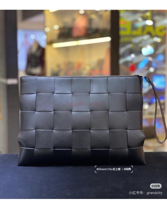 תיק בוטגה ונטה  35.5/25.5 ס