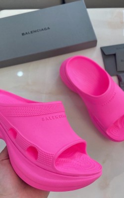 כפכפי בלנסיאגה