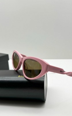 משקפי בלנסיאגה