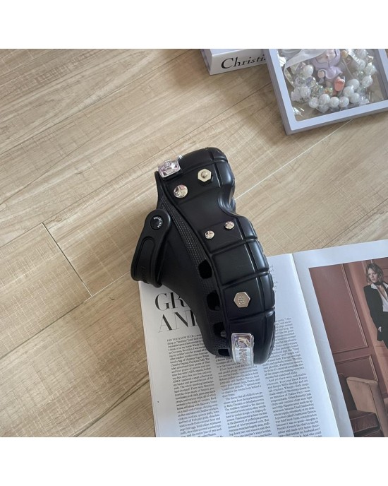 סנדלי בלנסיאגה