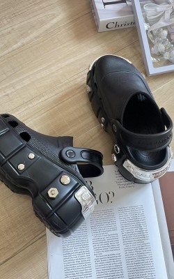 סנדלי בלנסיאגה