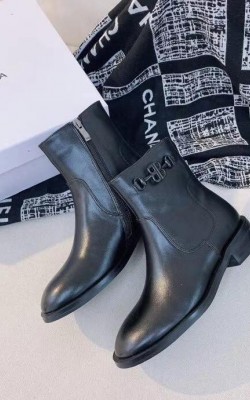 מגפי בלנסיאגה