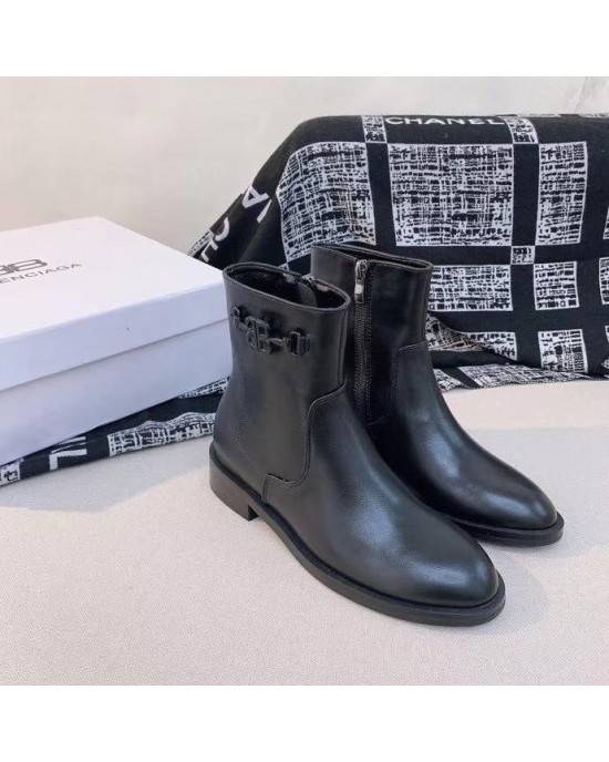 מגפי בלנסיאגה