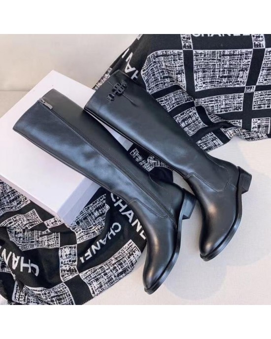 מגפי בלנסיאגה